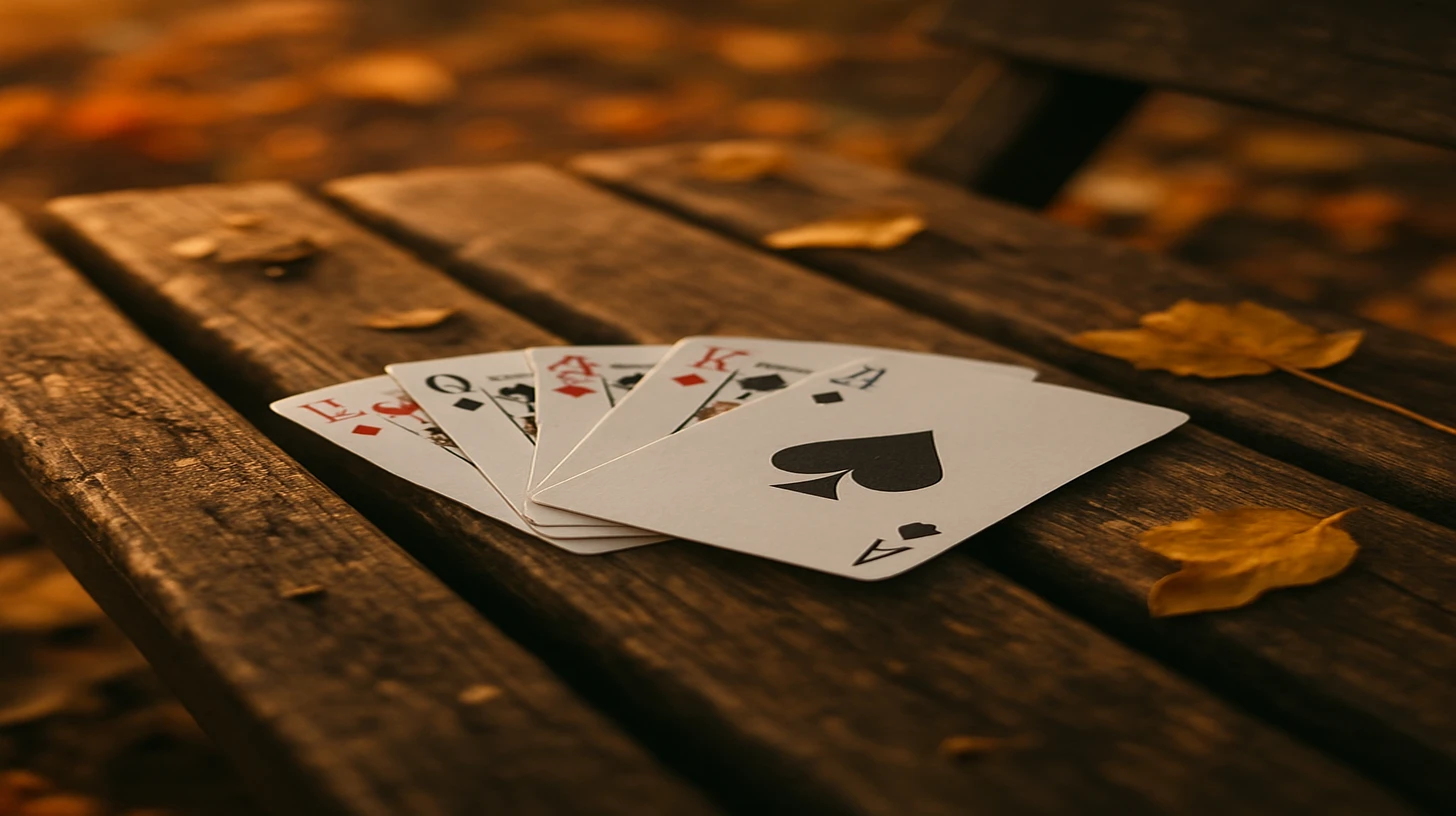 ৩কে গেমিং প্ল্যাটফর্মে শ্রমের ফল হিসেবে হ্যাপি ফিশিং-এ প্রাথমিক জয়—77db